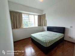 SunGlade (D19), Condominium #638570191